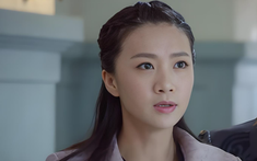 Trước giờ bố chồng vẫn tự giữ tiền tiêu riêng, 3 tháng nay đột nhiên ông đưa tôi mỗi tháng 10 triệu, khi biết lý do mà tôi ngã ngửa