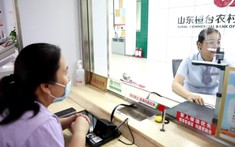 Vay tiền mua nhà, cô gái chết sững phát hiện mình có khoản nợ xấu hơn 1 tỷ chưa được xóa