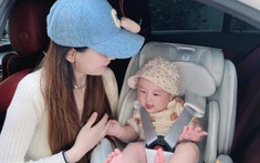 Dự đoán cuộc sống bỉm sữa của 12 con giáp trong tuần mới (15/12 – 21/12)