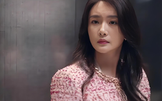 Ngưỡng mộ anh rể đến mức chỉ muốn lấy người như anh, sau một lần đến nhà chị, tôi sợ anh luôn