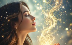 Sau một biến cố nhỏ, 3 chòm sao này bất ngờ đổi vận, sự nghiệp và tình cảm cùng lên hương