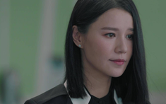 Trong ngày giỗ cụ, tôi góp ý với em dâu một câu mà bị cả họ nhà chồng sấn sổ trách mắng