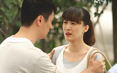 Dốc sạch tiền tích cóp mua đất vì tin anh trai chồng, khi giải phóng mặt bằng thì tiền mất một nửa, vợ chồng cũng chuẩn bị ra tòa