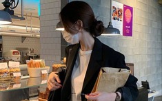 Tủ lạnh cất giữ bí mật khiến bạn không thể giàu 