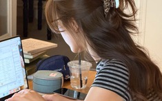 3 kiểu an tâm giả tạo về tiền