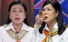 Nữ NSND sở hữu nhiều biệt thự: "Tôi có khổ cũng không đau đớn như vậy"