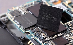 Smartphone với 4GB RAM có thể quay trở lại trong bối cảnh giá RAM tăng chóng mặt