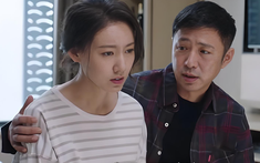 Mỗi lần thấy chị vợ đến nhà, tôi lại bực đến phát điên