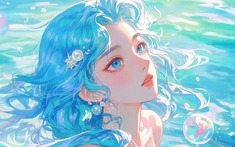 Dự báo tử vi ngày 16/12: Trời độ 3 chòm sao này làm gì cũng thắng, tình đỏ như son, tiền về ngập két, sướng nhất là Song Ngư!