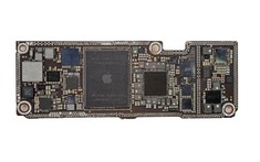 Ngay cả Apple cũng sắp phải đón “cơn bão” tăng giá DRAM từ 2026: iPhone, iPad, Mac có nguy cơ lên giá?