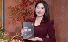 Chữ “Nghệ” trong bán hàng