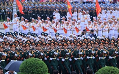 Nâng cao văn hóa chính trị của học viên đào tạo sĩ quan cấp phân đội trong nhà trường Quân đội hiện nay