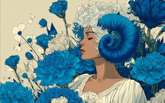 3 chòm sao may mắn nhất ngày 17/12