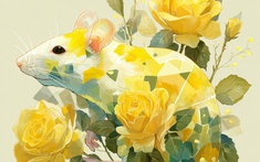 3 con giáp vận đỏ như son ngày 17/12