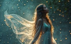 Cuối năm vận đổi chiều: 3 chòm sao thoát khỏi xui xẻo, gia đình và tiền bạc cùng "nở hoa"