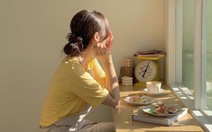 3 thứ "chắc không tới lượt mình" sẽ khiến bạn hết sạch tiền