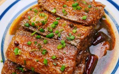 Ngày càng nhiều người tử vong vì bệnh tiểu đường, bác sĩ cảnh báo: Thà ăn nhiều thịt còn hơn ham 4 loại cá này