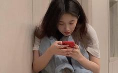 Mua thêm cho đủ đơn freeship: Lý do khiến bạn khó giàu!