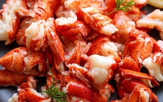 Trung Quốc chi 4,3 tỷ USD mua một mặt hàng, Việt Nam củng cố vị thế nhà cung cấp quan trọng