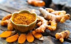 Men gan cao gấp 70 lần, suýt suy gan chỉ vì 1 sai lầm khi dùng nghệ