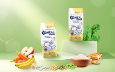 Làm thế nào hỗ trợ bổ sung dinh dưỡng cho người cần hồi phục sức khoẻ?