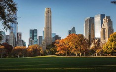 Xu hướng an cư của giới tinh anh: Ưu tiên những biểu tượng sống