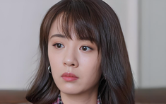 Tôi làm dâu bằng cả thanh xuân, còn chồng thì không chịu làm rể