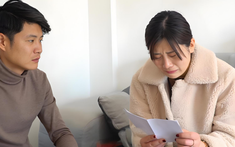 Ngày công bố di chúc của chị gái tôi, anh rể sững sờ không tin còn tôi cũng giật mình thon thót