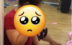 Cách giúp việc tiêu 1 triệu/tháng cho 4 người ăn gây sốt: Mua 30kg gạo và nguyên tắc mỗi bữa chỉ 1 món