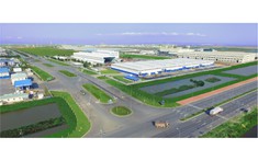 Hải An lên sóng: Khi người mua ở, chuyên gia nước ngoài và giới đầu tư cùng tìm về một tọa độ