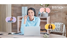 CRM thông minh: Làm thế nào để hiểu khách hàng tốt hơn nhờ AI?