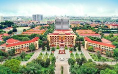 Kinh nghiệmvề phương pháp nghiên cứu, giảng dạy các môn khoa học Mác - Lênin trong giai đoạn chuyển đổi số ở Học viện Hậu Cần hiện nay