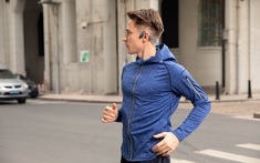 ỨNG DỤNG ĐỔI MỚI SÁNG TẠO VÀ CÔNG CỤ AI VÀO NỘI DUNG TRUYỀN THÔNG VỀ “THỂ THAO XANH”, ĐỔI MỚI CHIẾN LƯỢC TRUYỀN THÔNG VỀ THỂ THAO VÀ MÔI TRƯỜNG