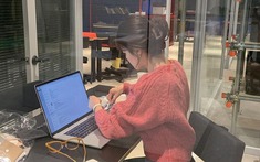 4 kiểu công ty cứ đi làm là thấy mệt