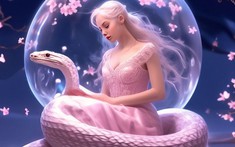 Năm 2026, những con giáp nào "ăn nên làm ra"?