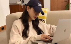 Bạn không tiêu nhiều tiền, bạn chỉ tiêu liên tục