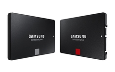 Samsung phản hồi ra sao trước tin đồn khai tử mảng SSD SATA cho người dùng cuối?