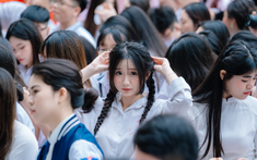 NÓNG: Lịch nghỉ Tết Nguyên đán 2026 của gần 70 trường đại học, dài nhất lên tới 30 ngày!