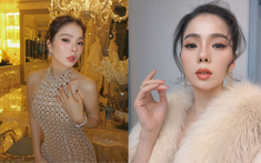 Lệ Quyên ăn gì mà ngày càng trẻ ra thế này?