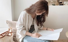 Không có hơn 30 triệu đồng, không dám về quê ăn Tết