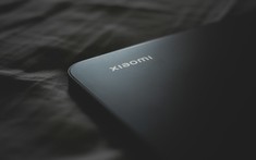 Xiaomi sắp ra mắt smartphone pin "khủng" tới 10.000 mAH nhưng mỏng dưới 8,5mm