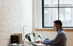 “Chiến dịch truyền thông ‘MeeMap’ của thương hiệu Bận Vãi như một trải nghiệm phygital đồng sáng tạo với giới trẻ: từ bản đồ tính cách đến cộng đồng thương hiệu”.