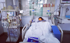 Cô gái 20 tuổi mắc "bệnh lạ" nhảy múa không ngừng suốt 5 ngày, nguồn gốc từ căn bệnh nhiều người mắc tại Việt Nam