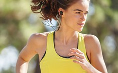 Truyền thông cảm hứng thể thao qua âm nhạc: Nghiên cứu hiệu quả lan tỏa của các MV truyền động lực thể thao đối với giới trẻ Việt Nam
