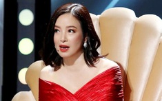 Nữ ca sĩ bỏ nghề đi nước ngoài 20 năm: "Bác sĩ nói người ấy có thể ra đi bất cứ lúc nào"