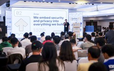 AI ứng dụng: Xu hướng đang định hình thế hệ kỹ sư trẻ Việt Nam