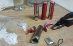 Pin Bảo Hùng cam kết chỉ phân phối hàng chính hãng, để người tiêu dùng an tâm sử dụng