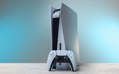 Giữa bão khan hiếm RAM, lựa chọn kinh tế nhất để chơi game lúc này chính là PS5