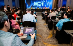 Chứng khoán Vietcap: Niêm yết HOSE mở ra cơ hội để MCH tiến gần VN30