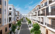 T&T City Millennia tiếp tục tạo đà cho thị trường cuối năm với phân khu mới